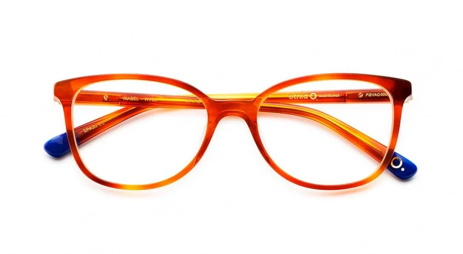 Etnia Barcelona MABEL Eyeglasses - view 9